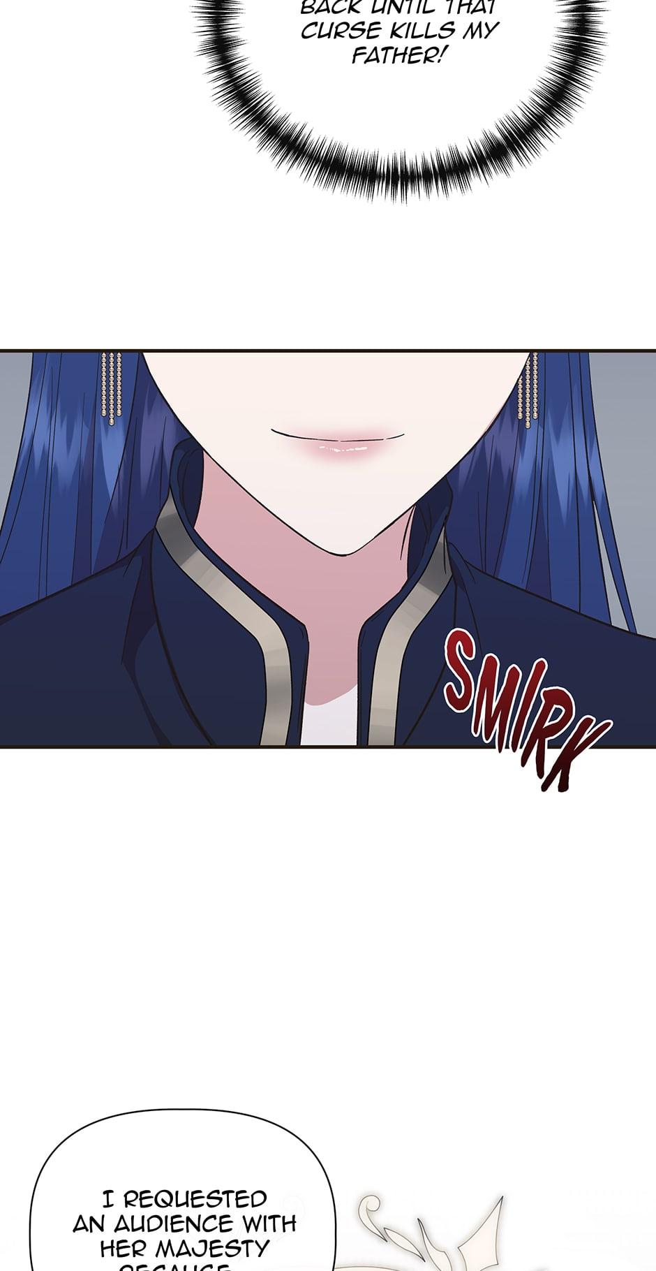 Chapter 99 - Image 23
