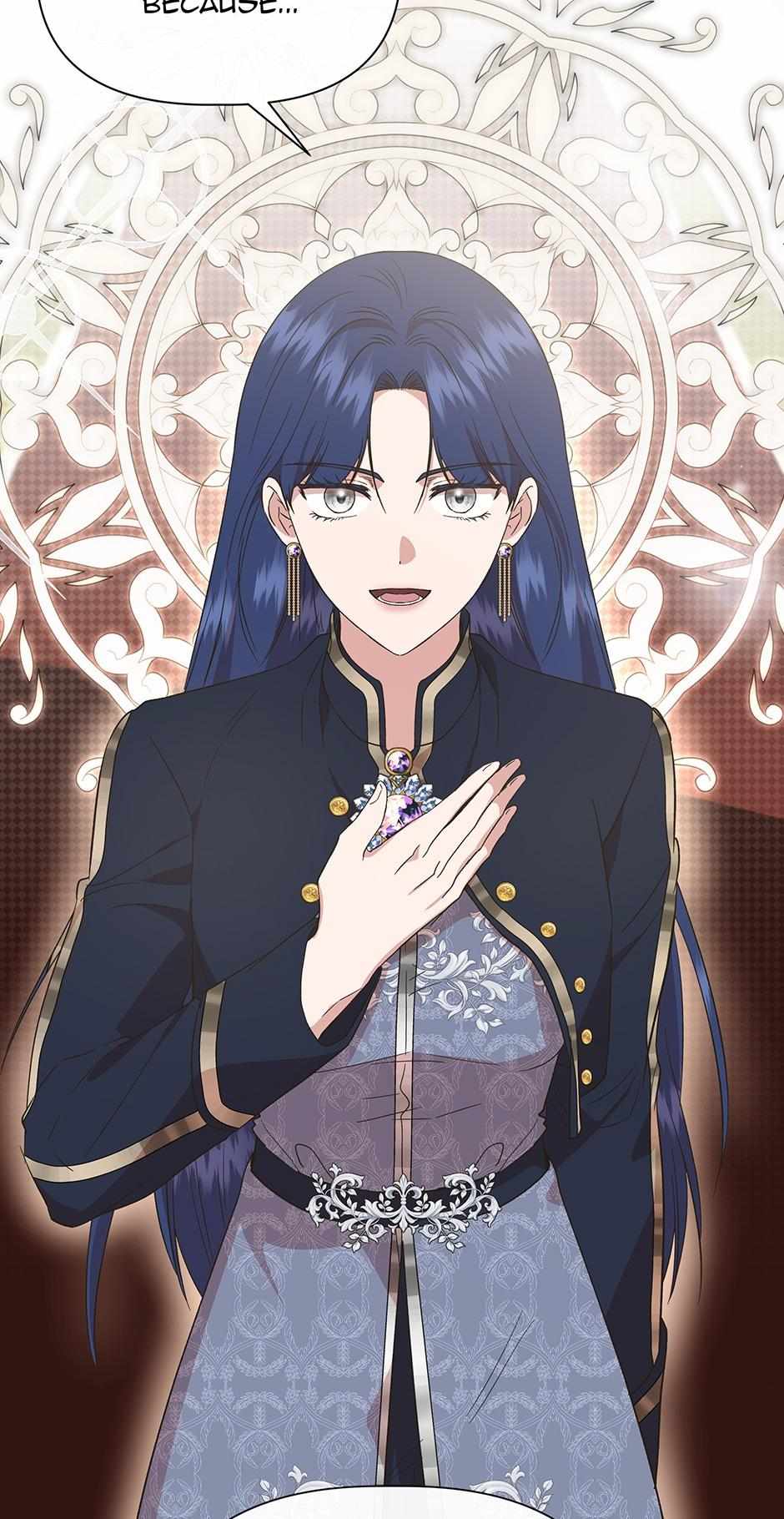 Chapter 99 - Image 24