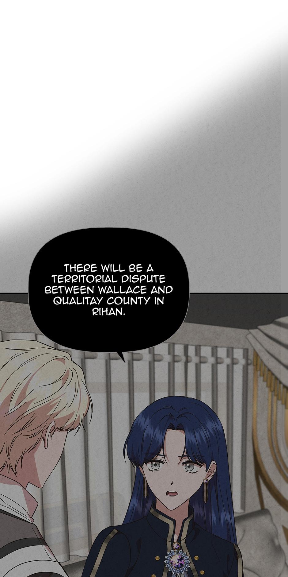 Chapter 99 - Image 29