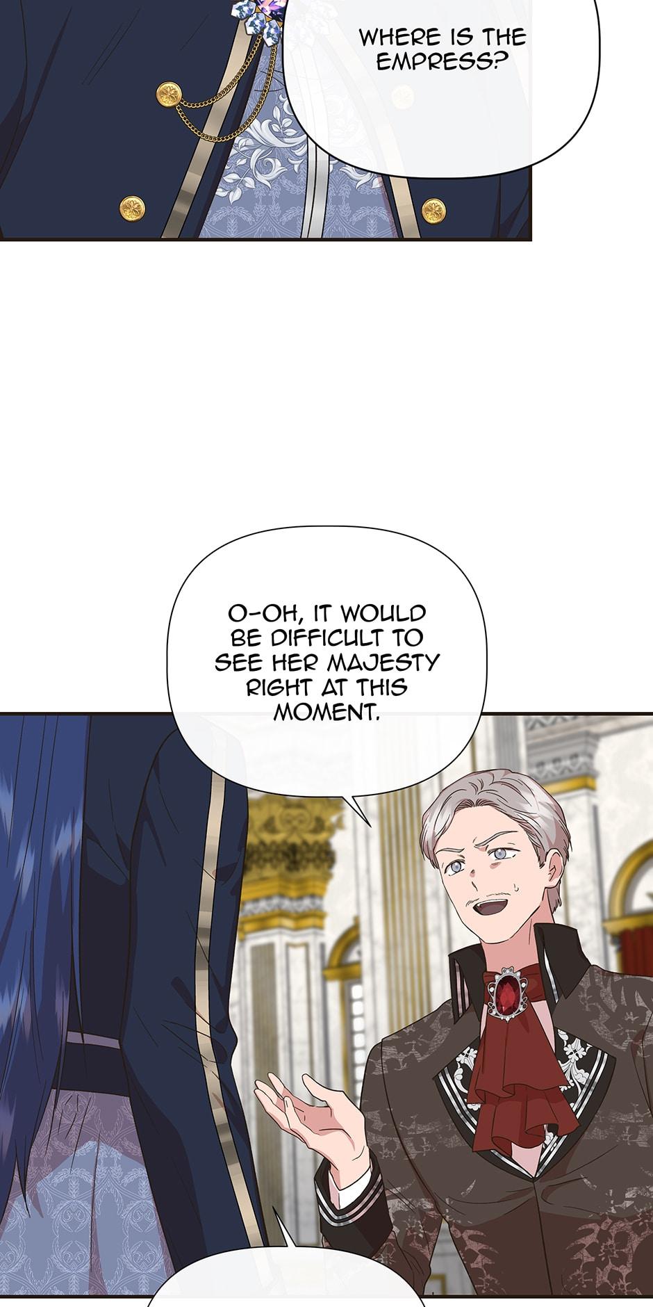 Chapter 99 - Image 3