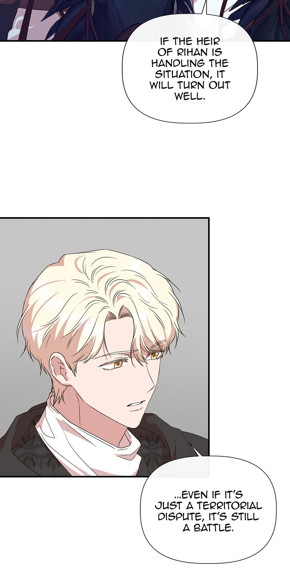 Chapter 99 - Image 33
