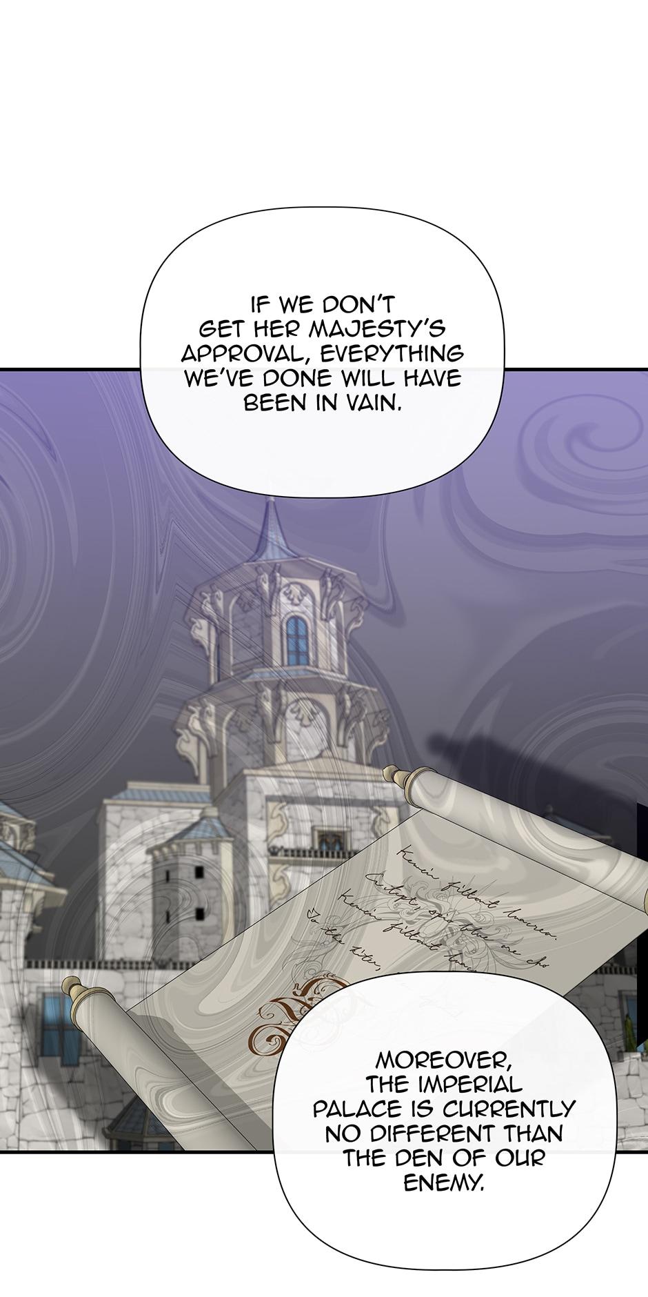 Chapter 99 - Image 34