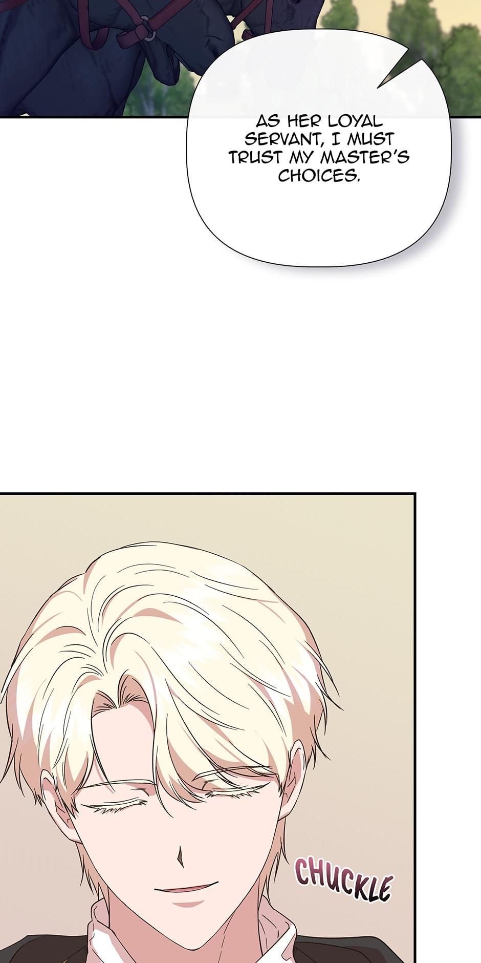 Chapter 99 - Image 37