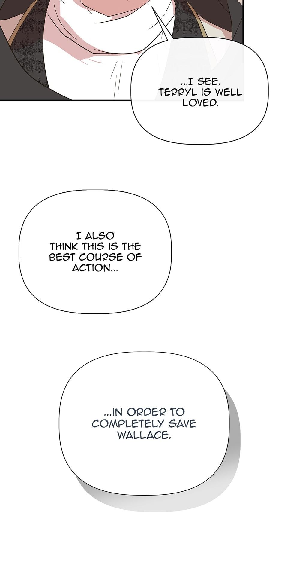 Chapter 99 - Image 38