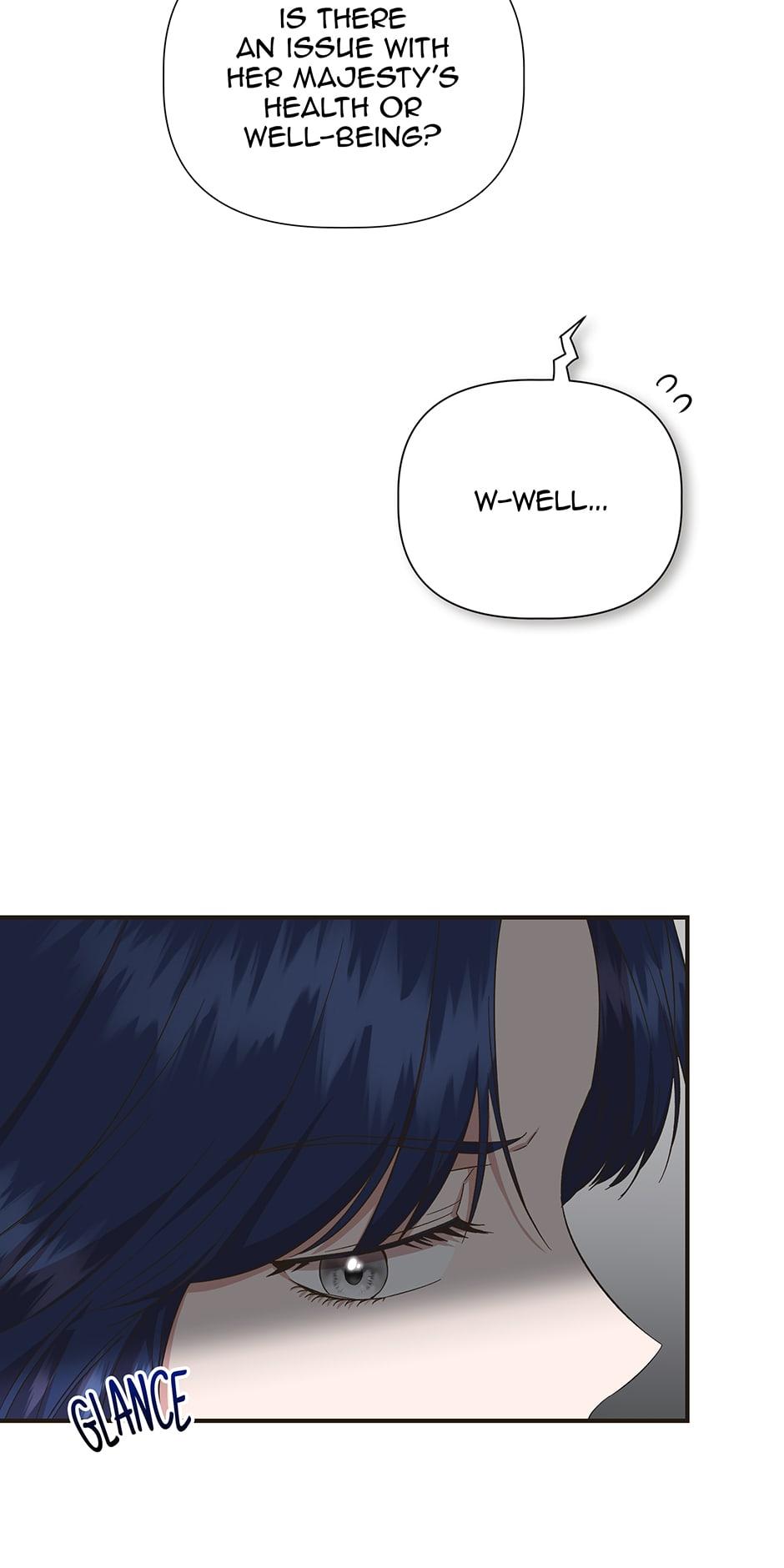 Chapter 99 - Image 4