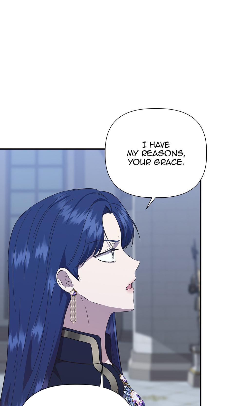 Chapter 99 - Image 41