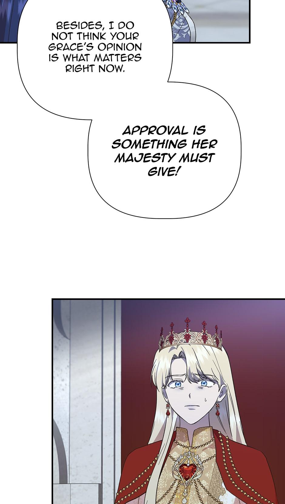 Chapter 99 - Image 42