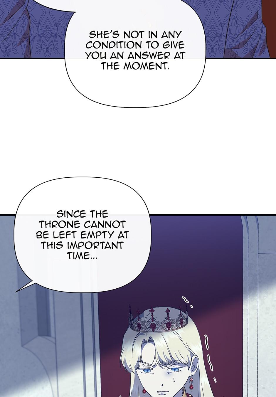 Chapter 99 - Image 45