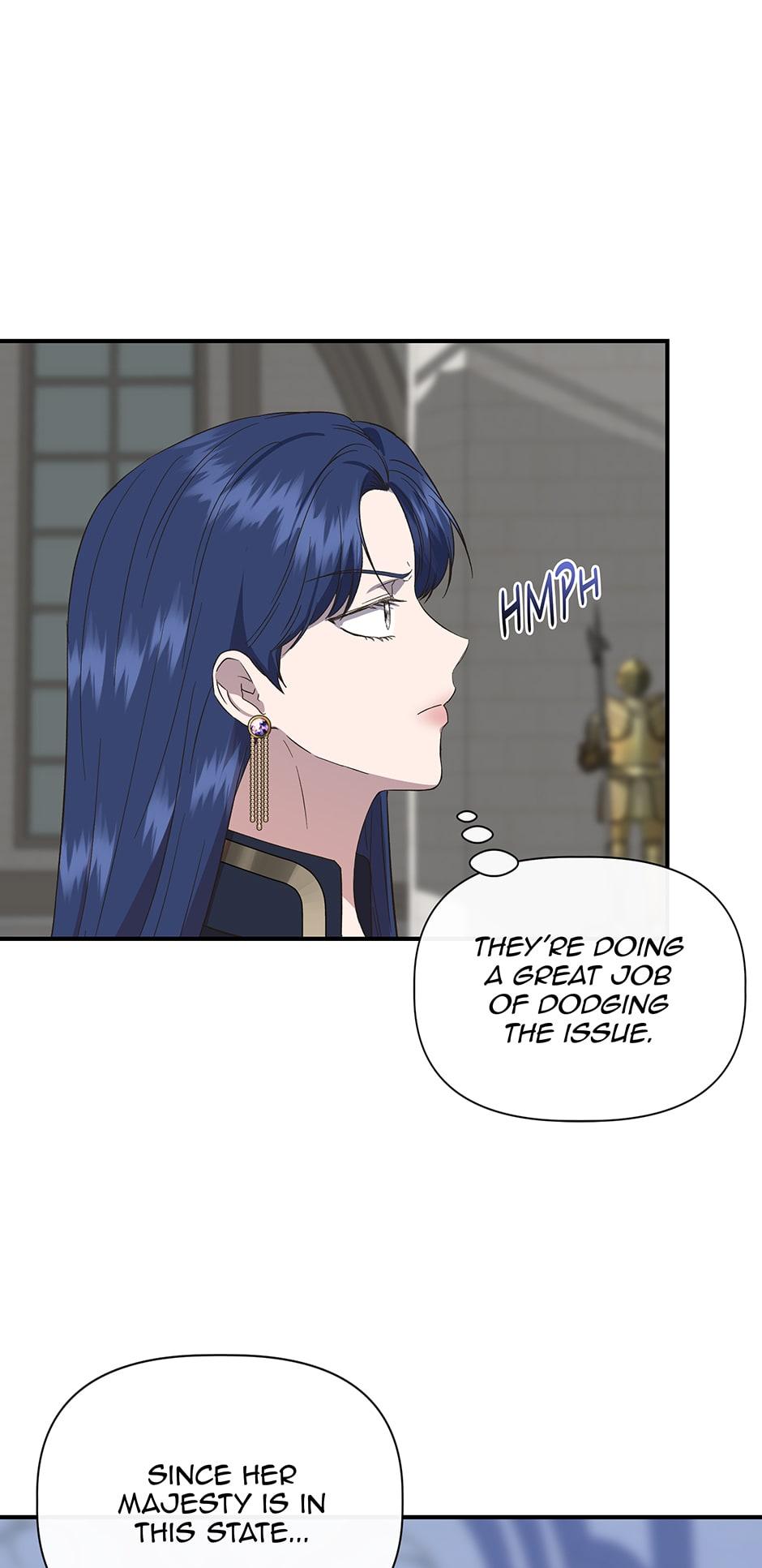 Chapter 99 - Image 47