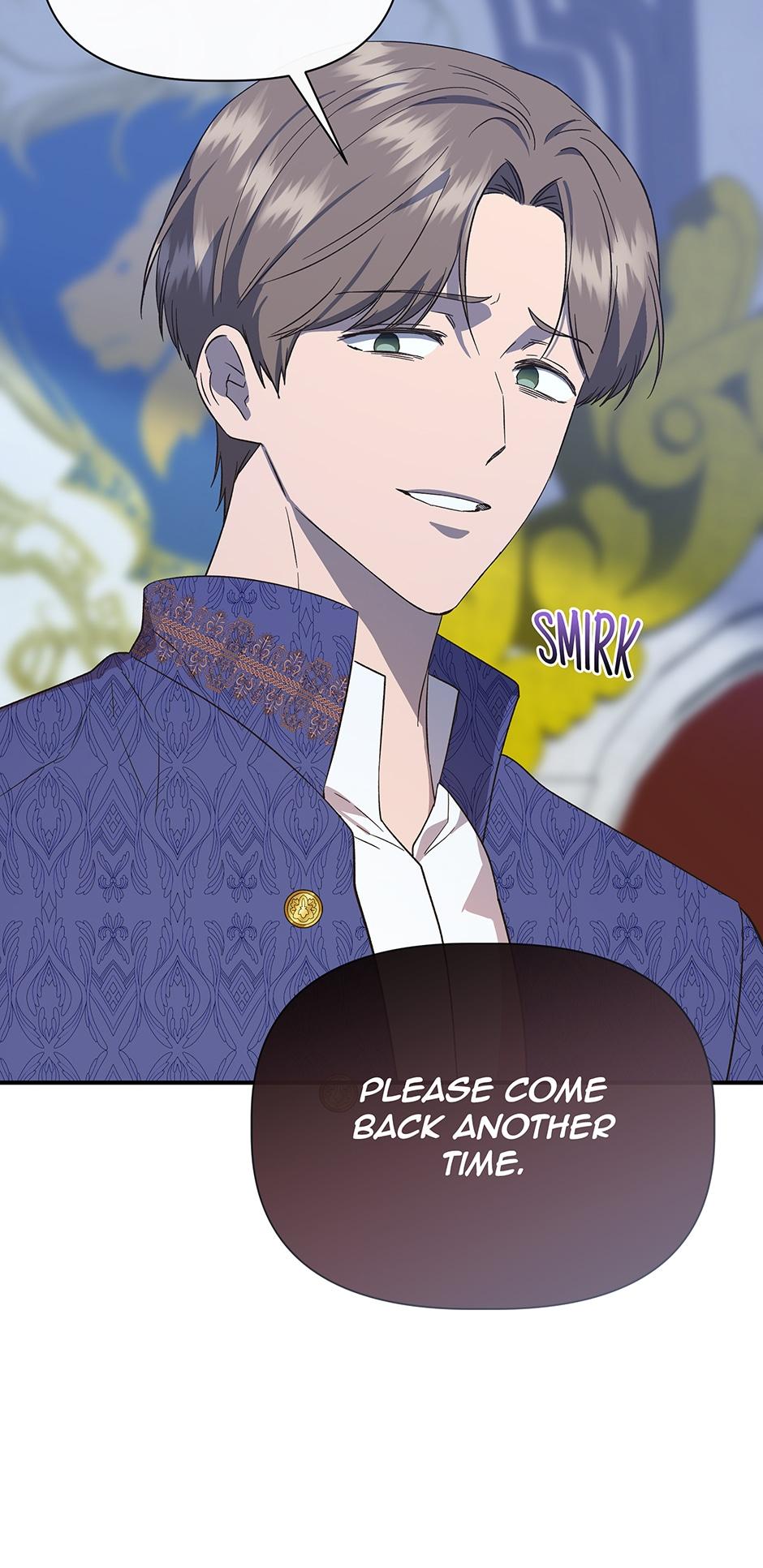 Chapter 99 - Image 48