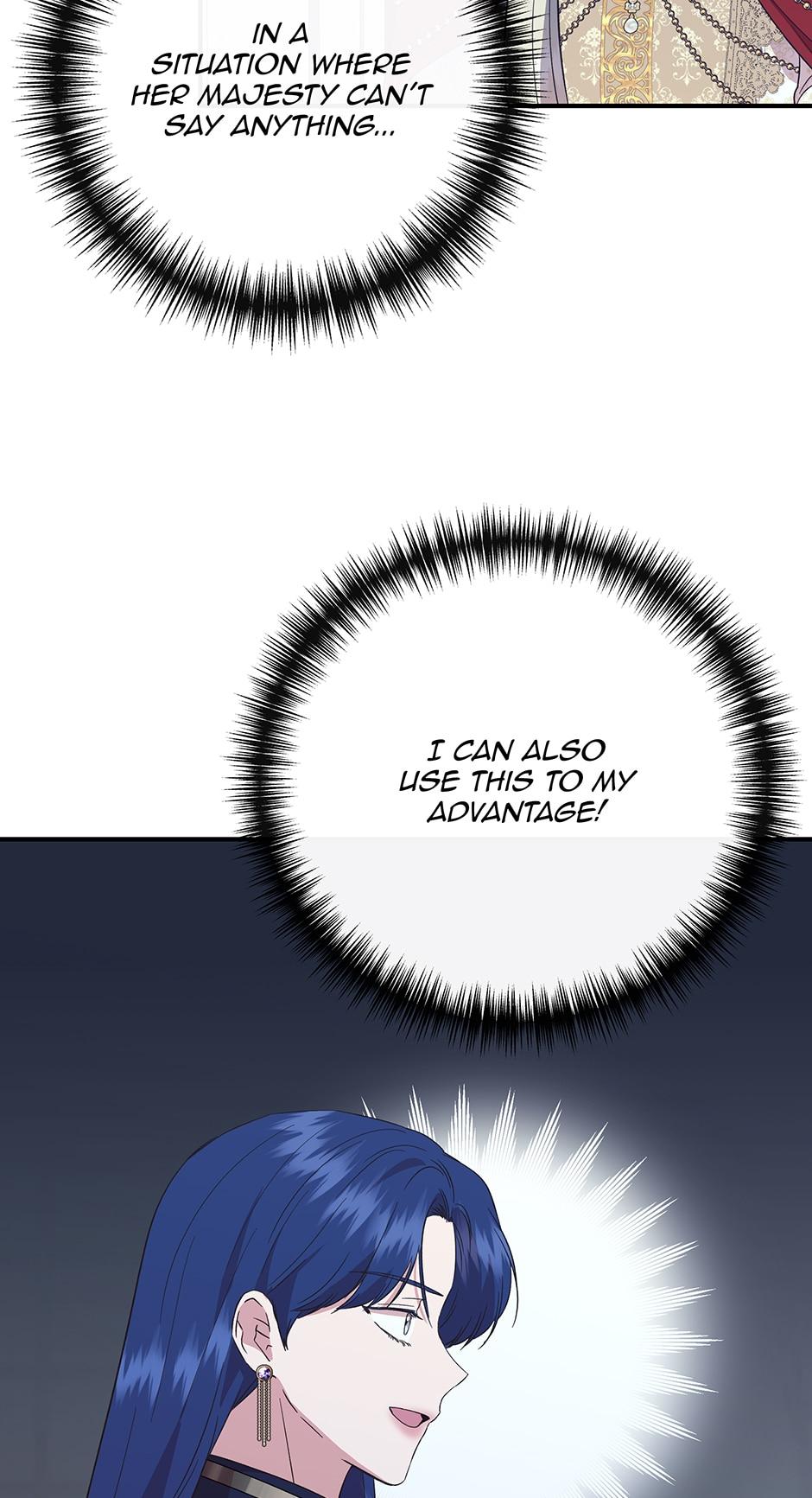Chapter 99 - Image 53