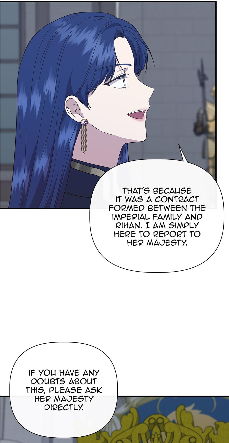 Chapter 99 - Image 56