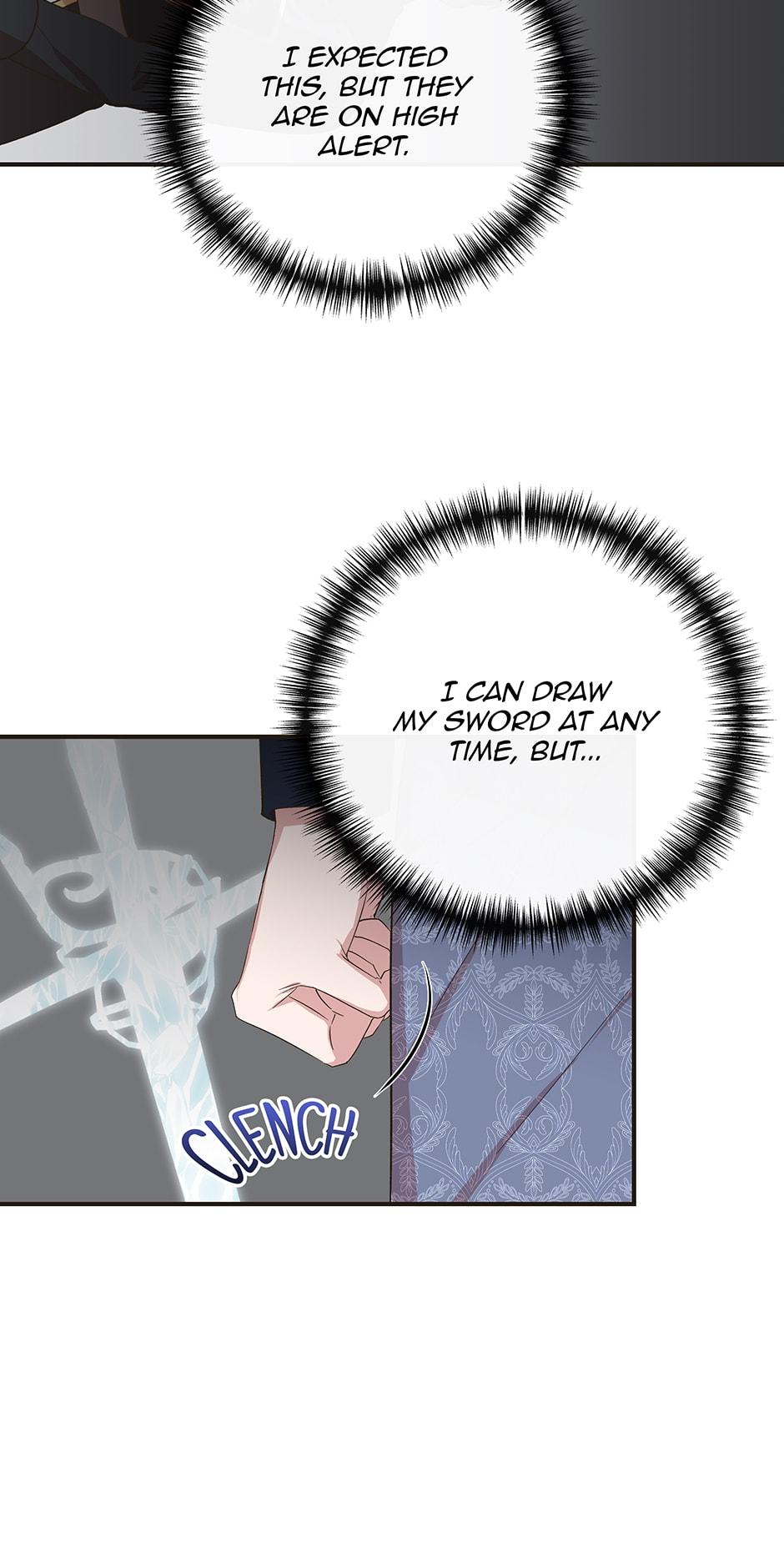 Chapter 99 - Image 6