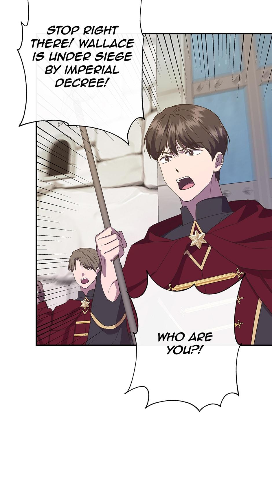 Chapter 99 - Image 65