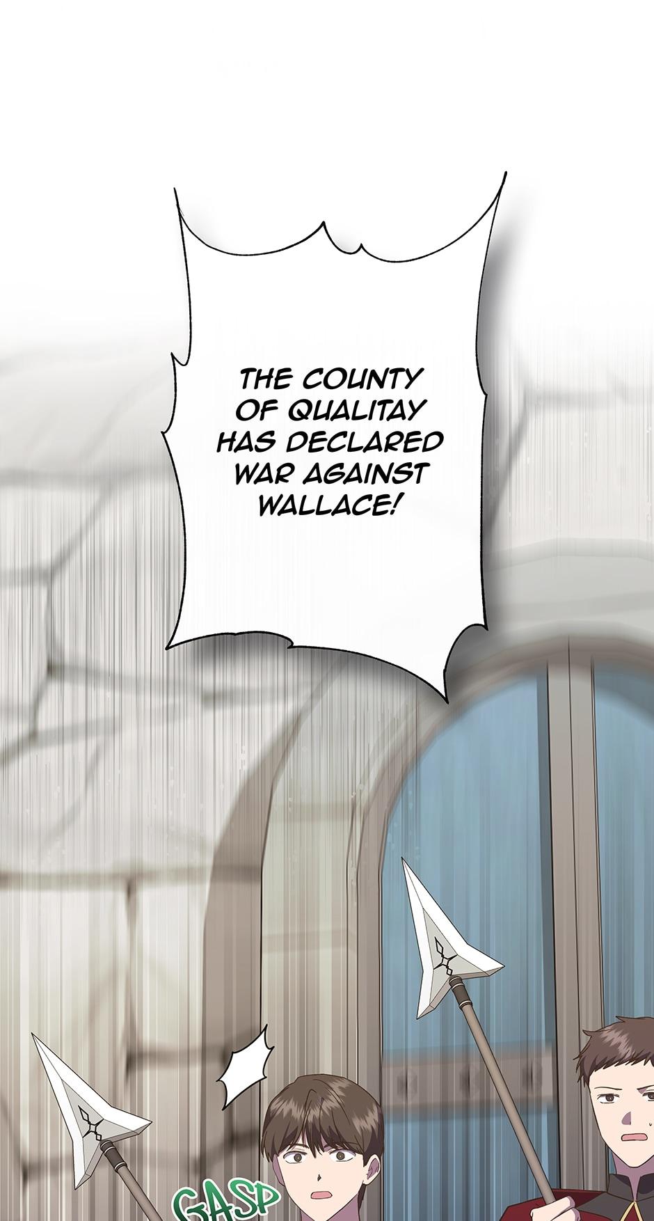 Chapter 99 - Image 68