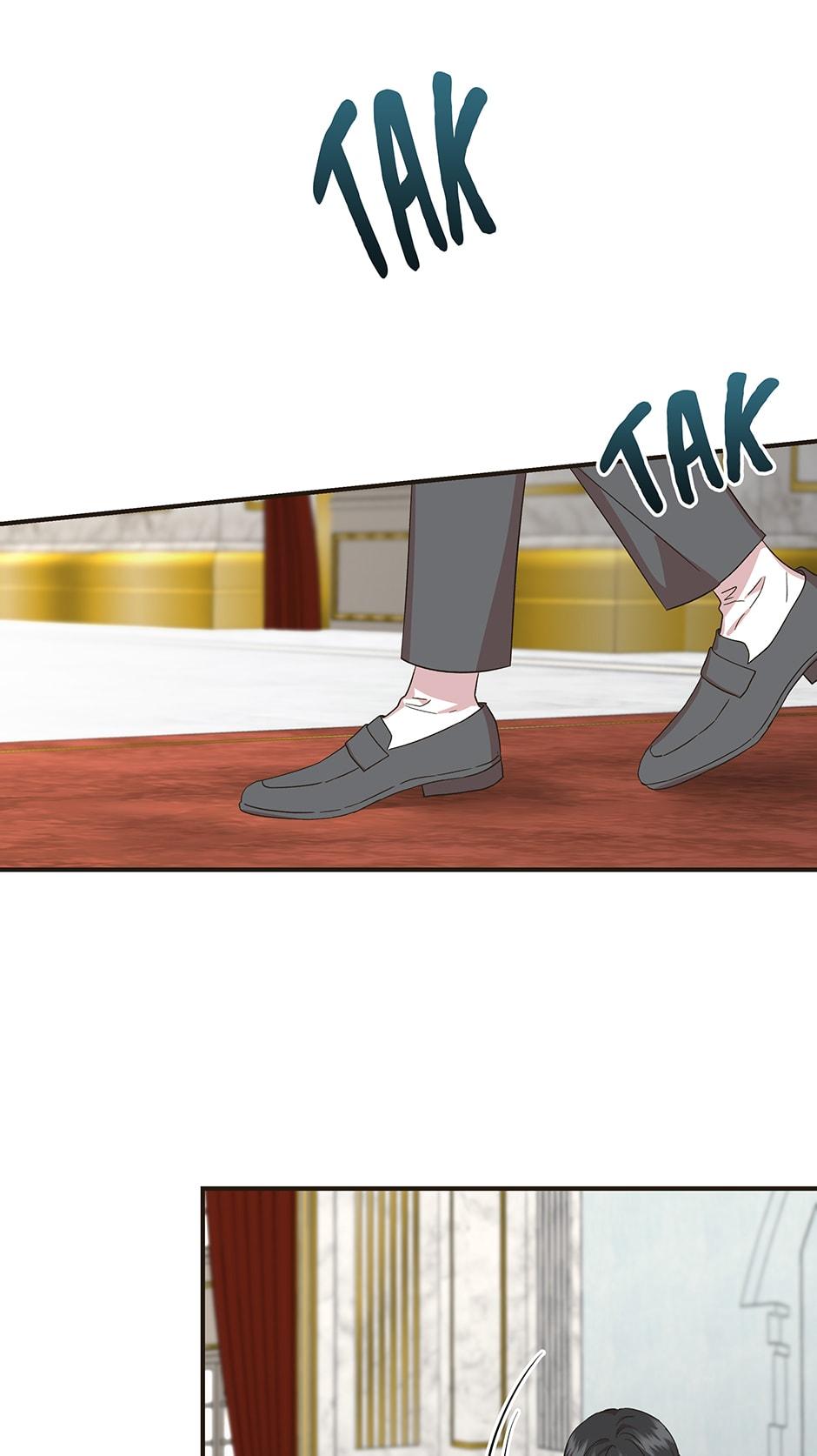 Chapter 99 - Image 7