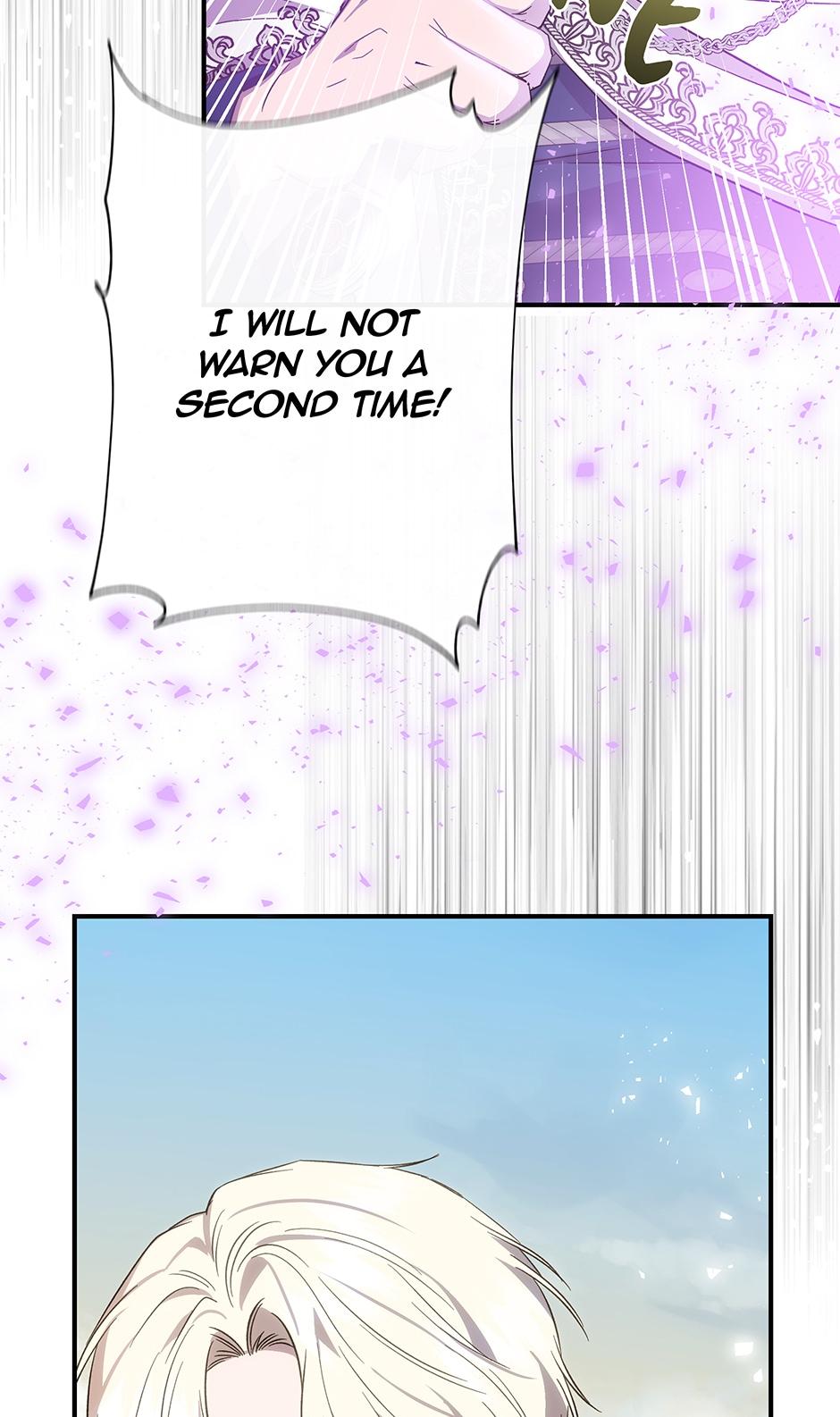 Chapter 99 - Image 72