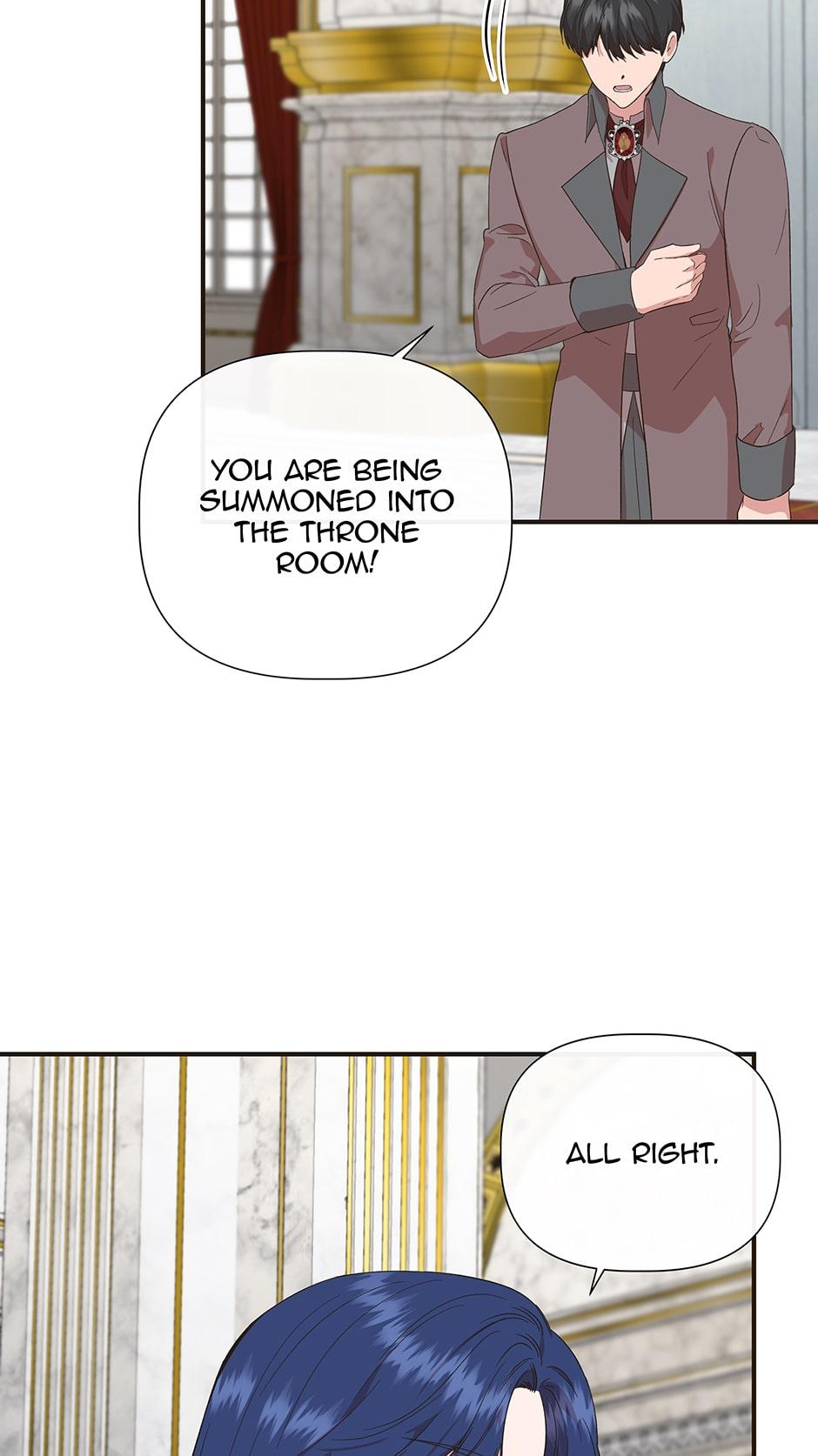 Chapter 99 - Image 8