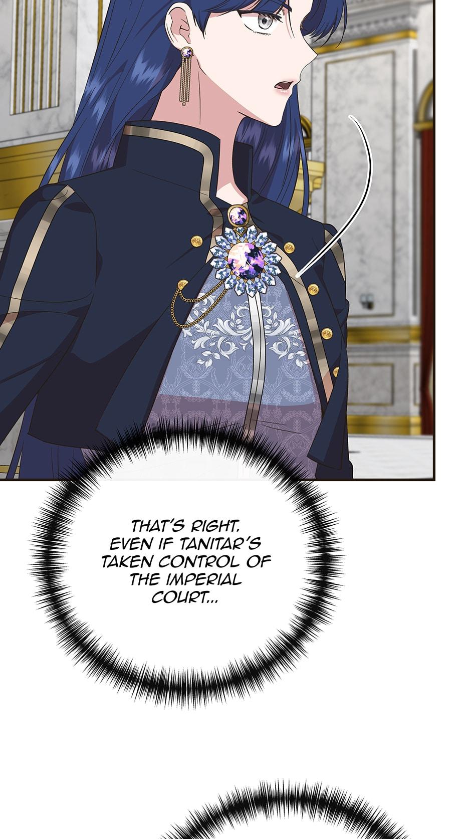 Chapter 99 - Image 9