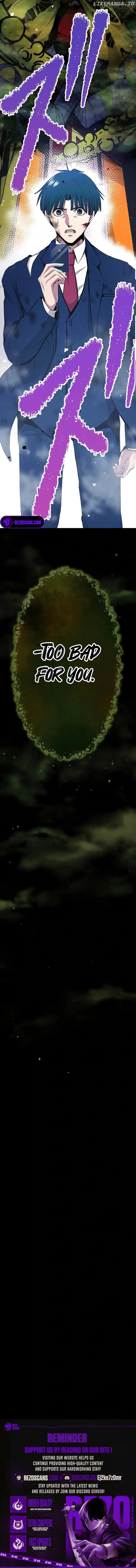 Chapter 10 - Image 22
