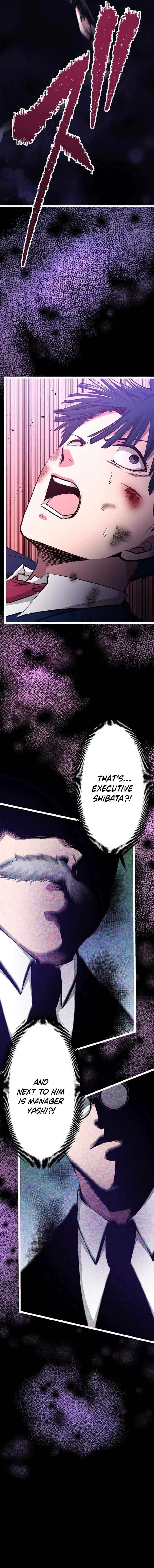 Chapter 11 - Image 11