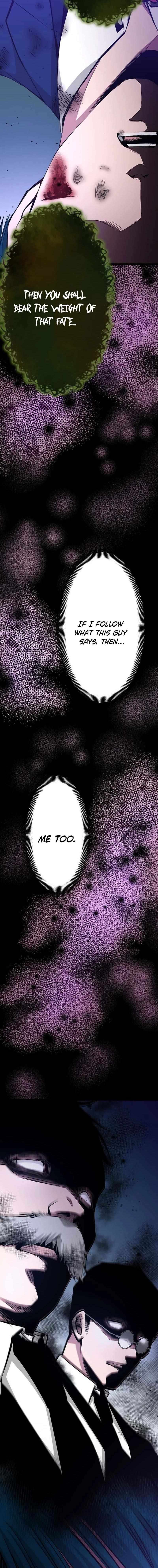 Chapter 11 - Image 15