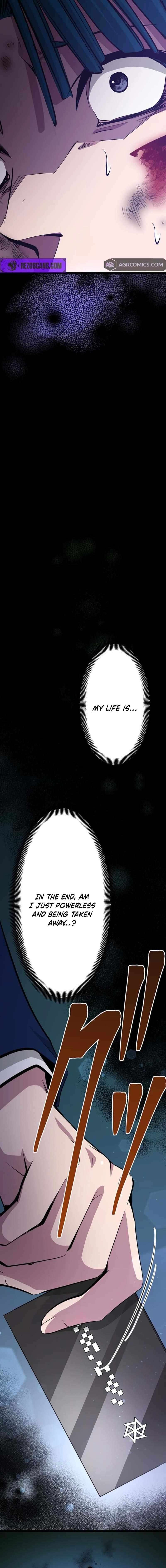Chapter 11 - Image 16
