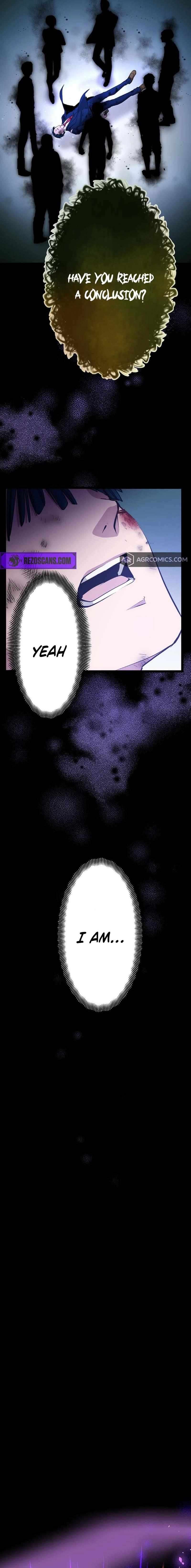 Chapter 11 - Image 17