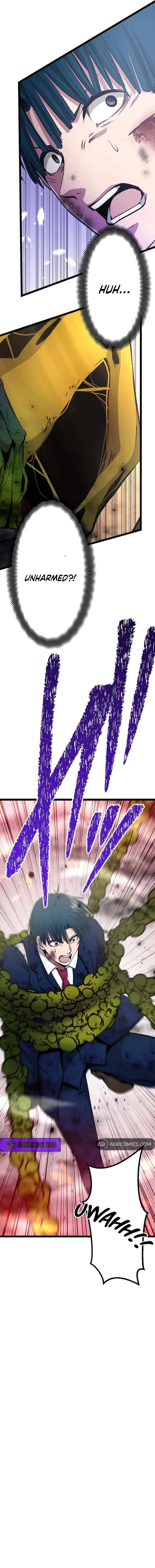 Chapter 11 - Image 2