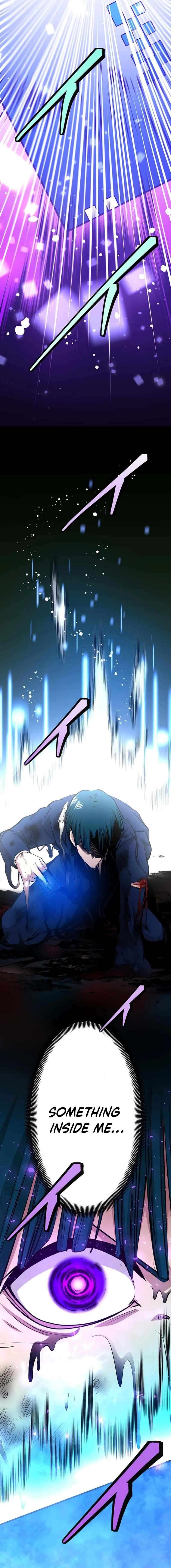 Chapter 11 - Image 28