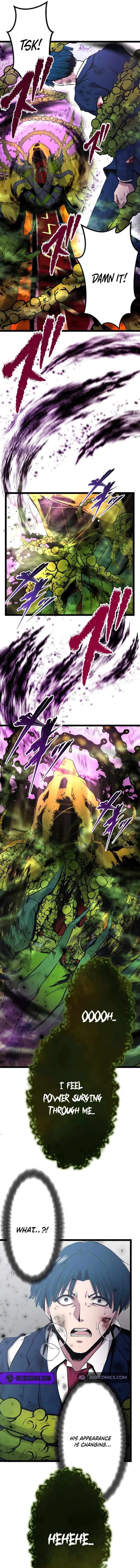 Chapter 11 - Image 3