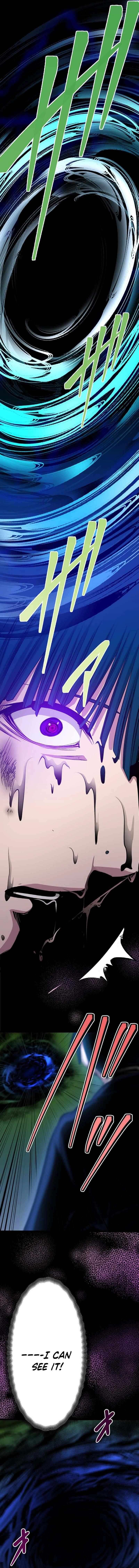 Chapter 11 - Image 30