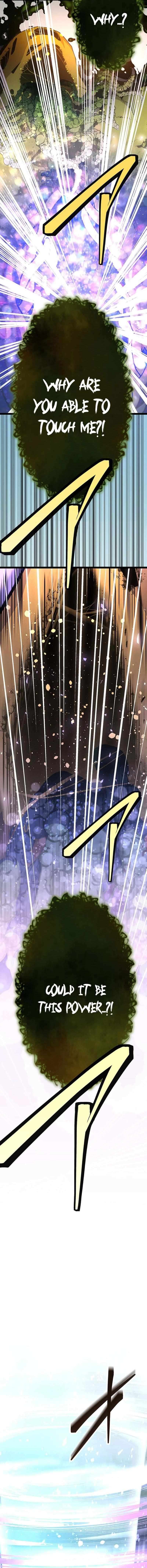 Chapter 11 - Image 32