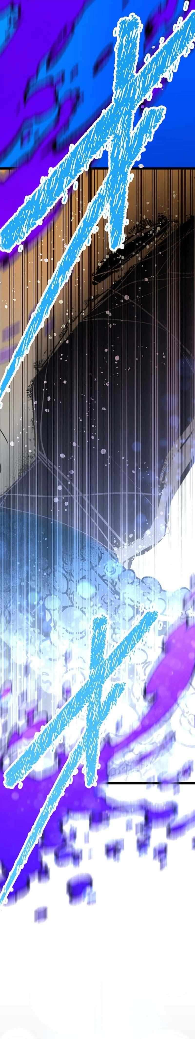Chapter 11 - Image 36