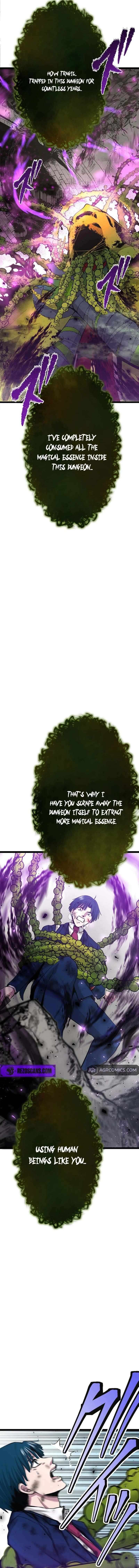 Chapter 11 - Image 5