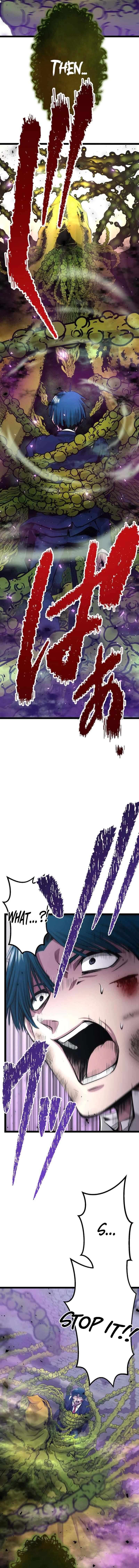 Chapter 11 - Image 6