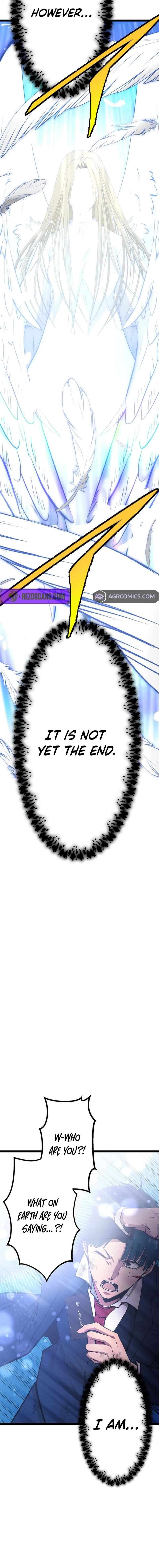 Chapter 12 - Image 16