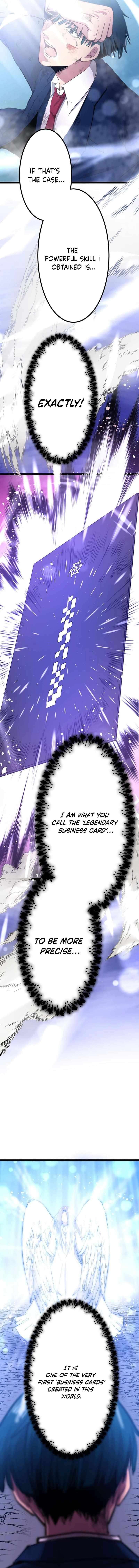 Chapter 12 - Image 19