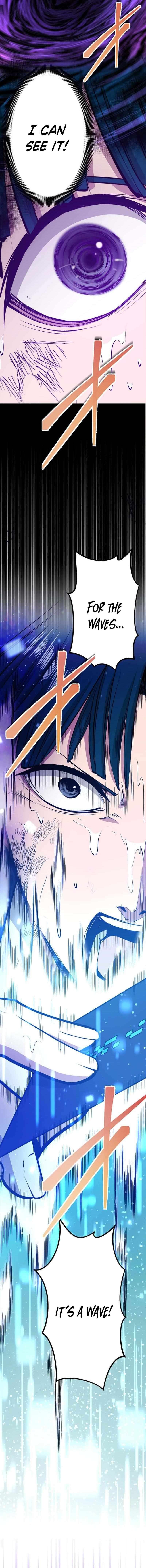 Chapter 12 - Image 2