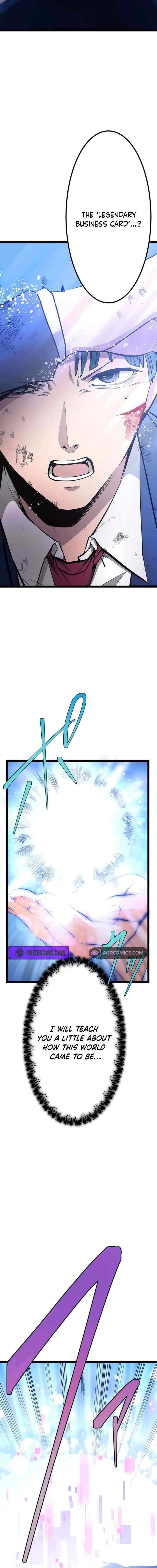 Chapter 12 - Image 20