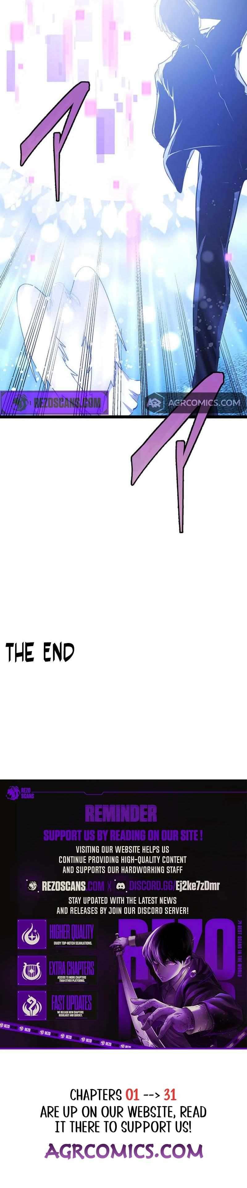 Chapter 12 - Image 21