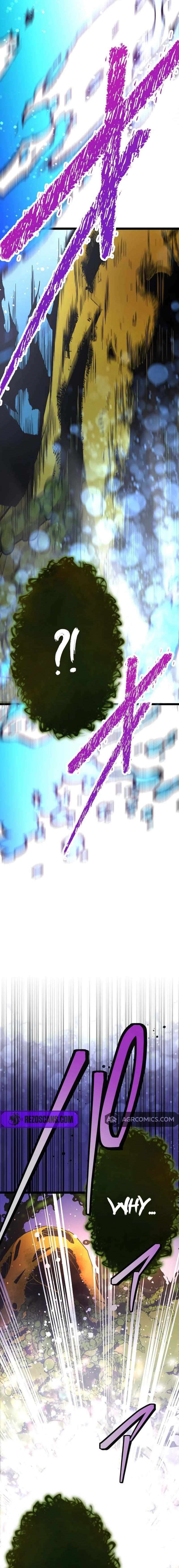Chapter 12 - Image 4