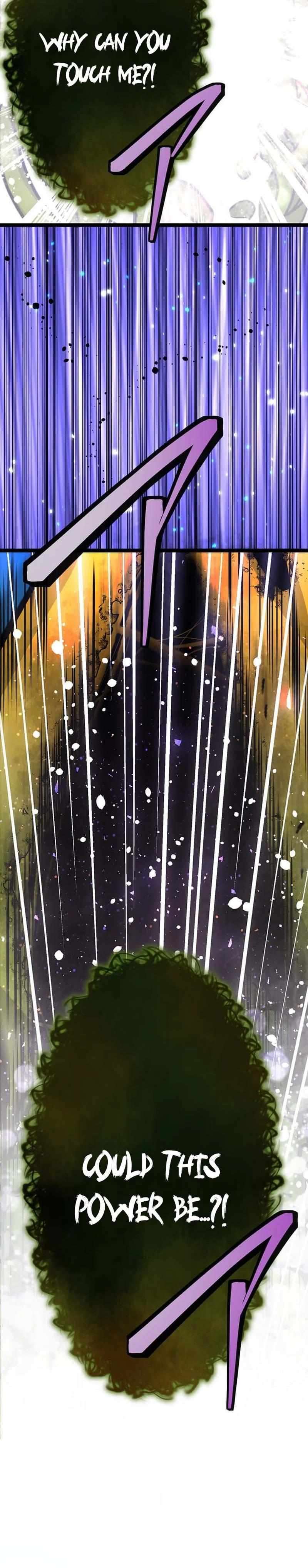 Chapter 12 - Image 5