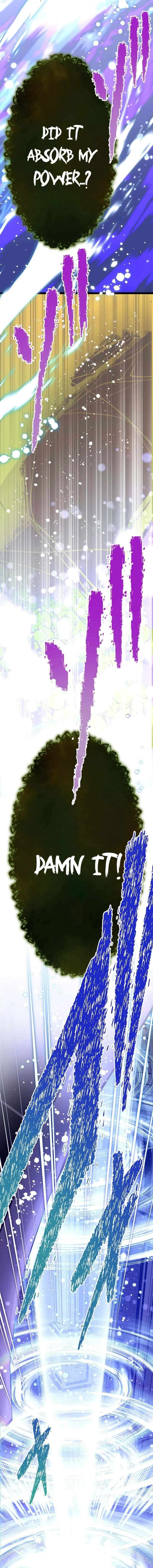 Chapter 12 - Image 9