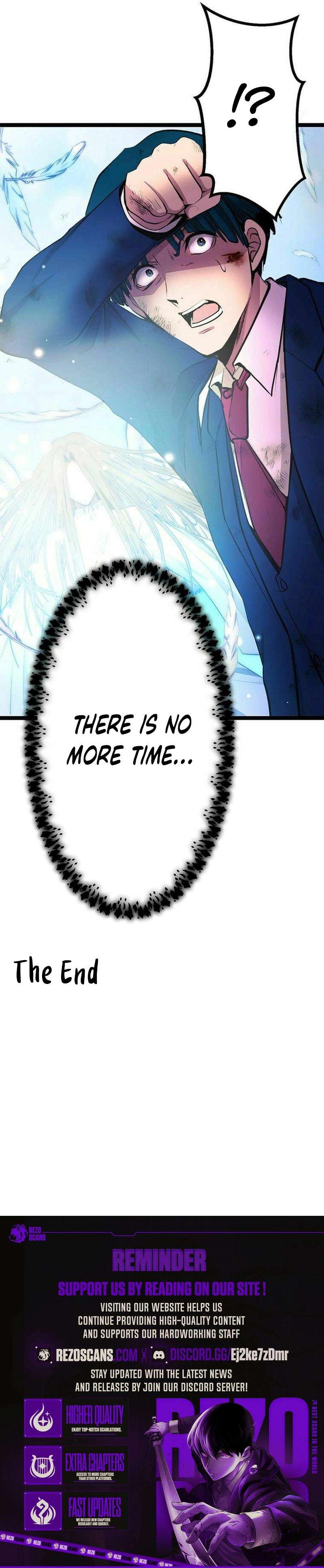 Chapter 14 - Image 11