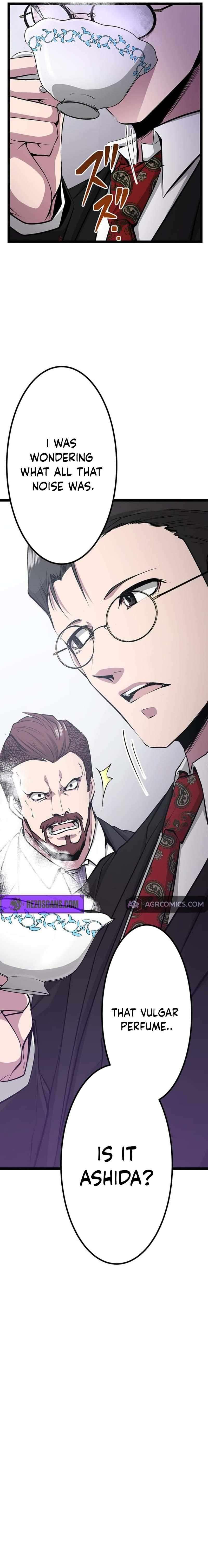 Chapter 17 - Image 6