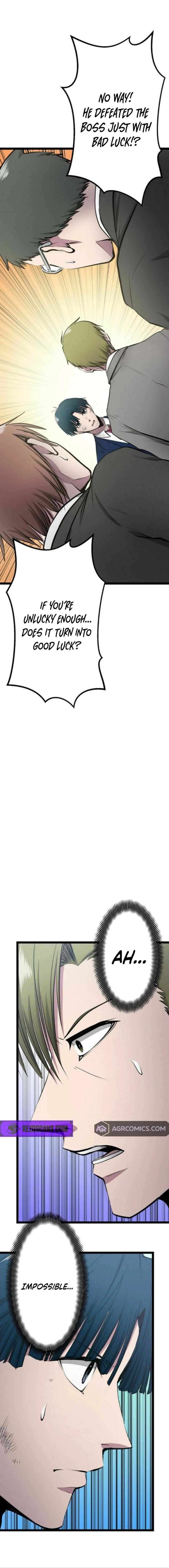 Chapter 29 - Image 2