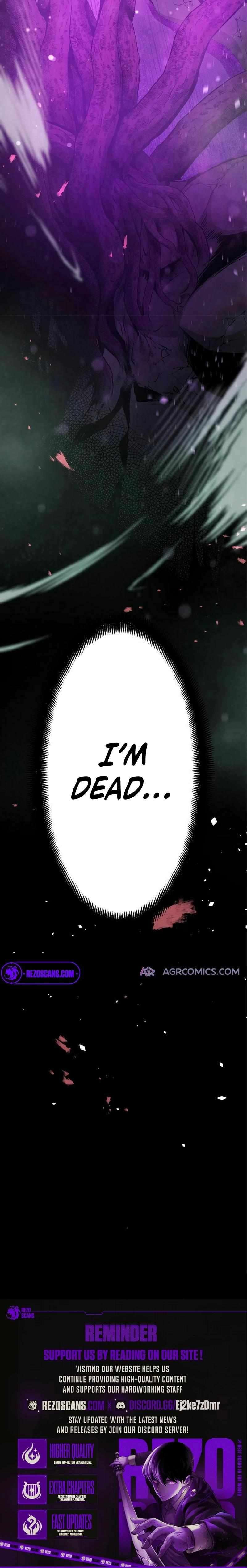 Chapter 3 - Image 21
