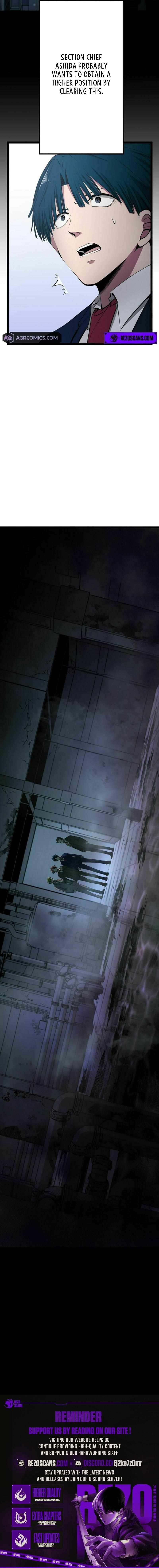 Chapter 32 - Image 7