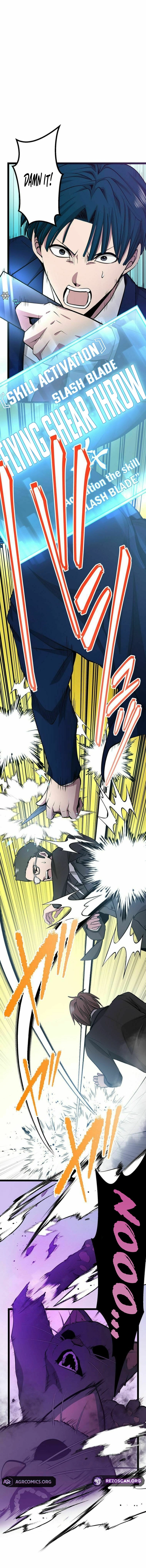 Chapter 34 - Image 10